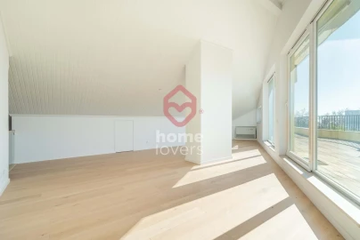 Apartamento T4 para Venda em Cascais e Estoril
