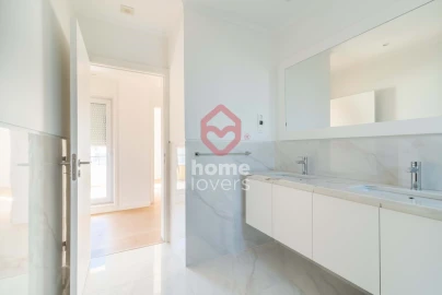 Apartamento T4 para Venda em Cascais e Estoril