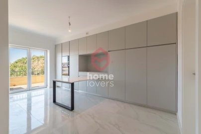 Apartamento T4 para Venda em Cascais e Estoril