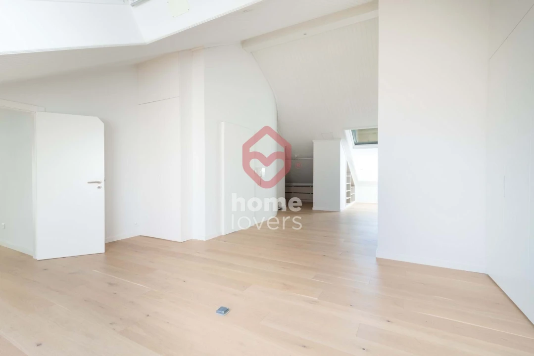 Apartamento T4 para Venda em Cascais e Estoril Foto 40
