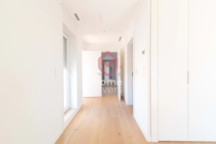 Apartamento T4 para Venda em Cascais e Estoril Foto 21