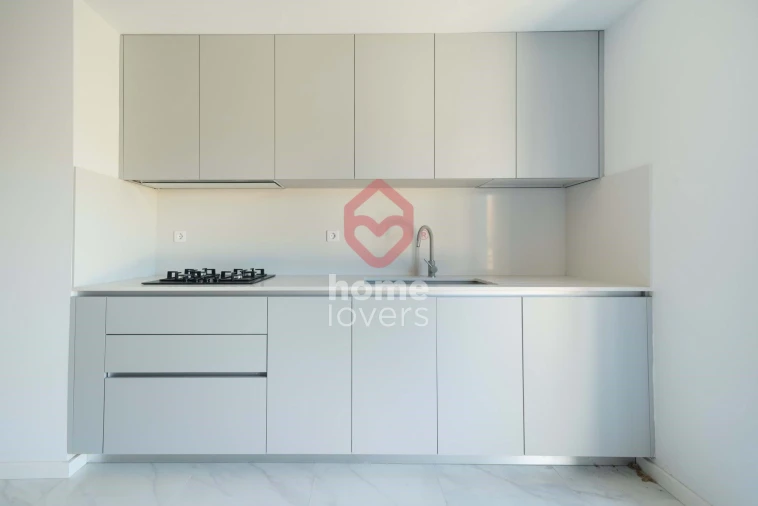 Apartamento T4 para Venda em Cascais e Estoril Foto 10