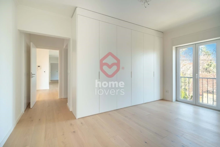 Apartamento T4 para Venda em Cascais e Estoril Foto 22