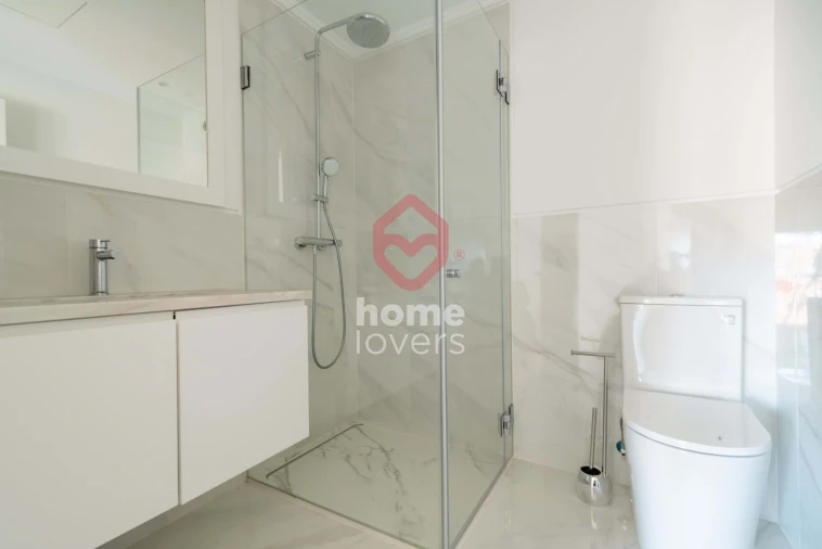 Apartamento T4 para Venda em Cascais e Estoril Foto 31