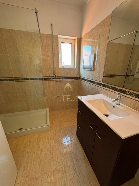 Moradia T6 para Venda em Alcabideche