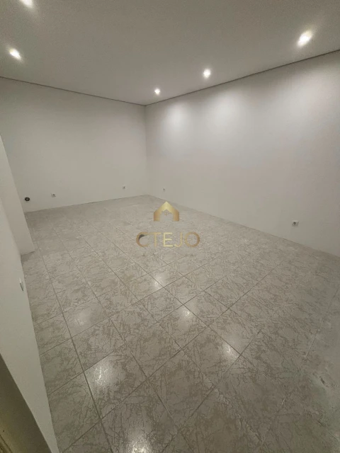 Moradia T6 para Venda em Alcabideche
