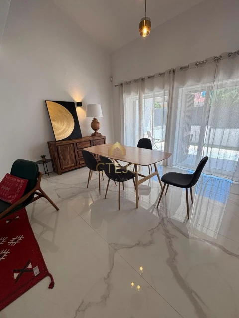 Moradia T6 para Venda em Alcabideche