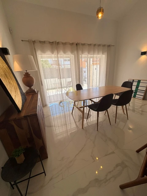 Moradia T6 para Venda em Alcabideche