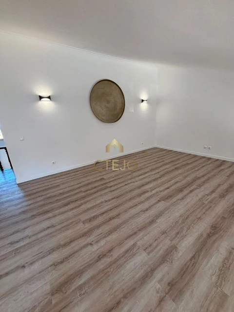 Moradia T6 para Venda em Alcabideche