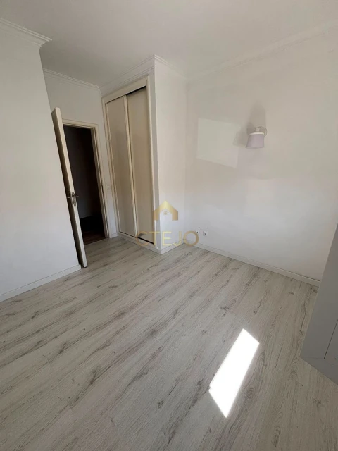 Moradia T6 para Venda em Alcabideche