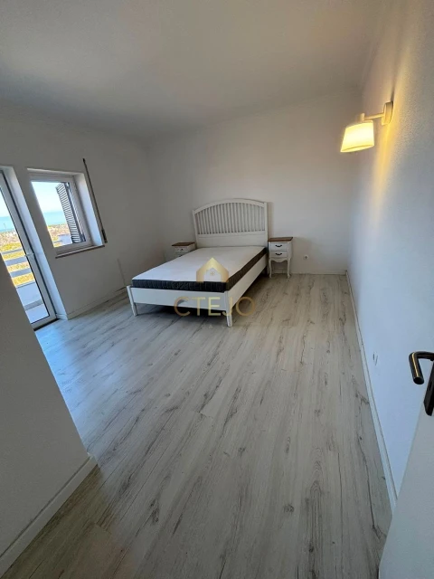 Moradia T6 para Venda em Alcabideche