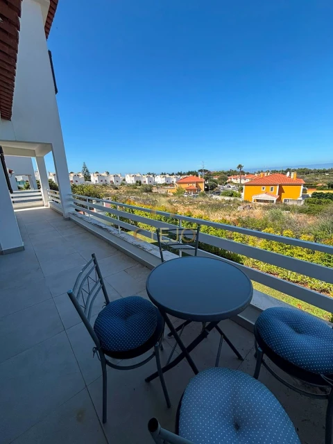 Moradia T6 para Venda em Alcabideche