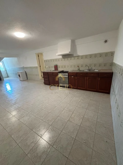 Moradia T6 para Venda em Alcabideche