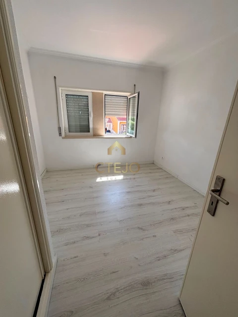 Moradia T6 para Venda em Alcabideche
