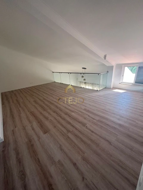 Moradia T6 para Venda em Alcabideche
