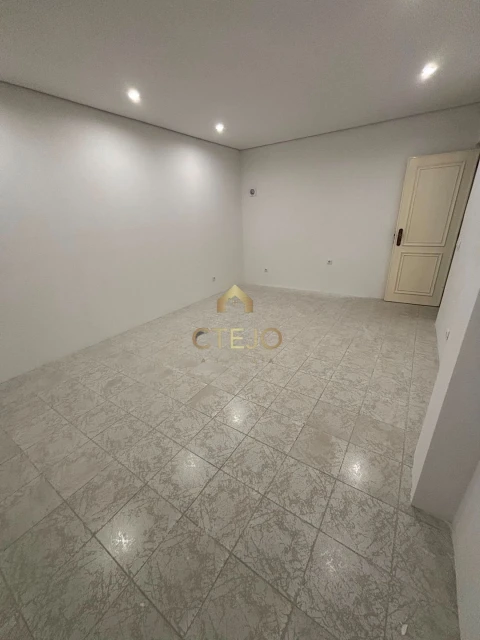 Moradia T6 para Venda em Alcabideche