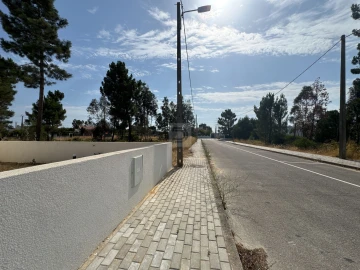 Moradia T3 para Venda em Quinta do Anjo