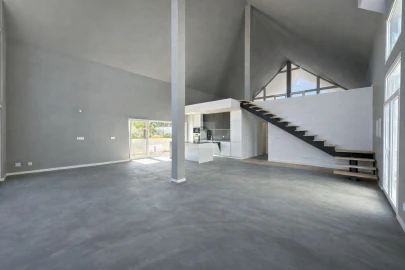 Moradia T3 para Venda em Quinta do Anjo