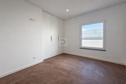 Moradia T3 para Venda em Quinta do Anjo
