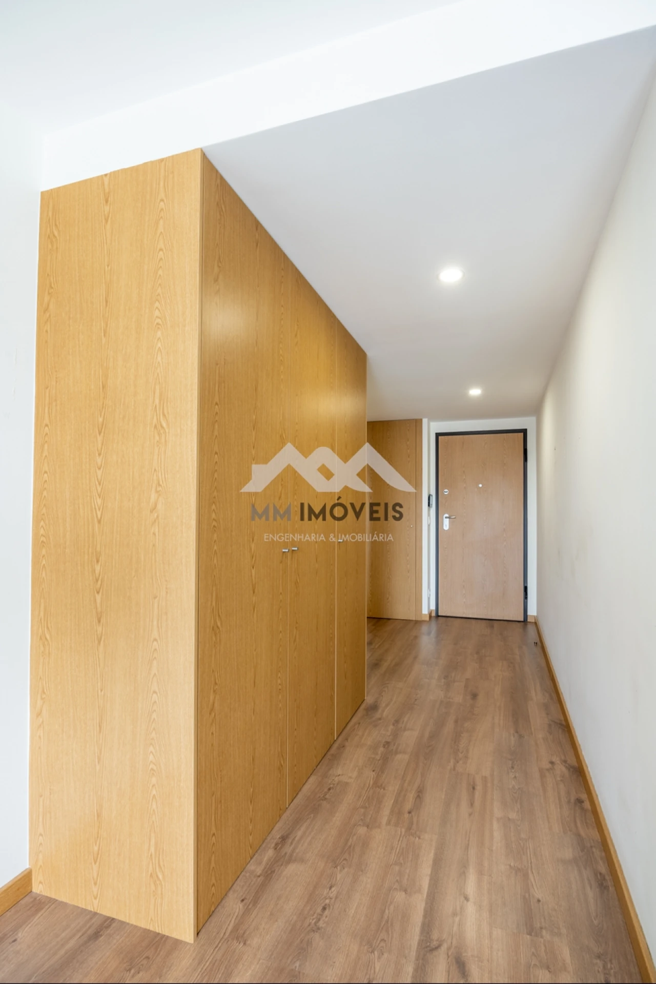 Apartamento T1 para Arrendamento em Bonfim Foto 19