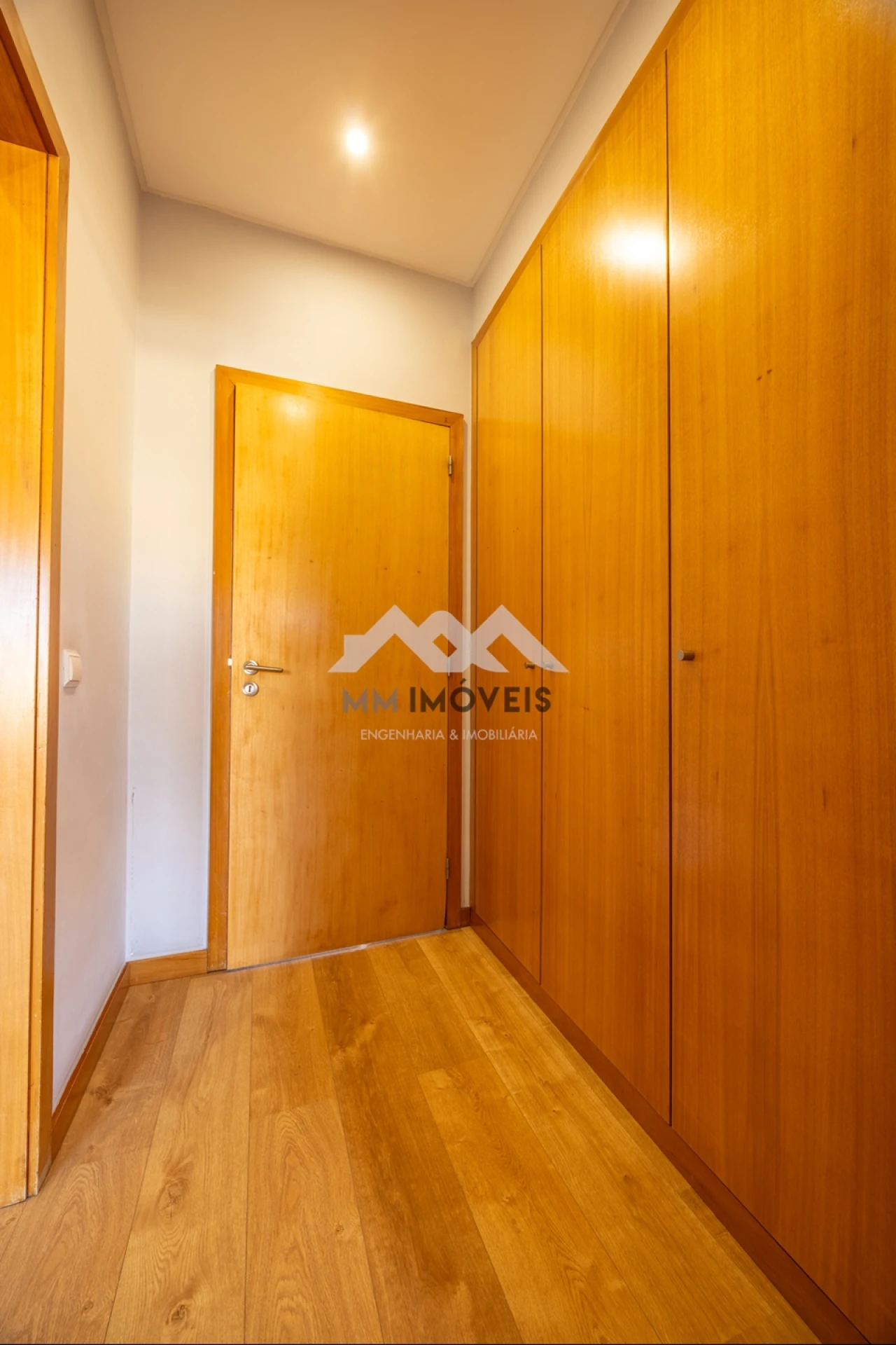Apartamento T2 para Venda em Matosinhos e Leça da Palmeira Foto 43