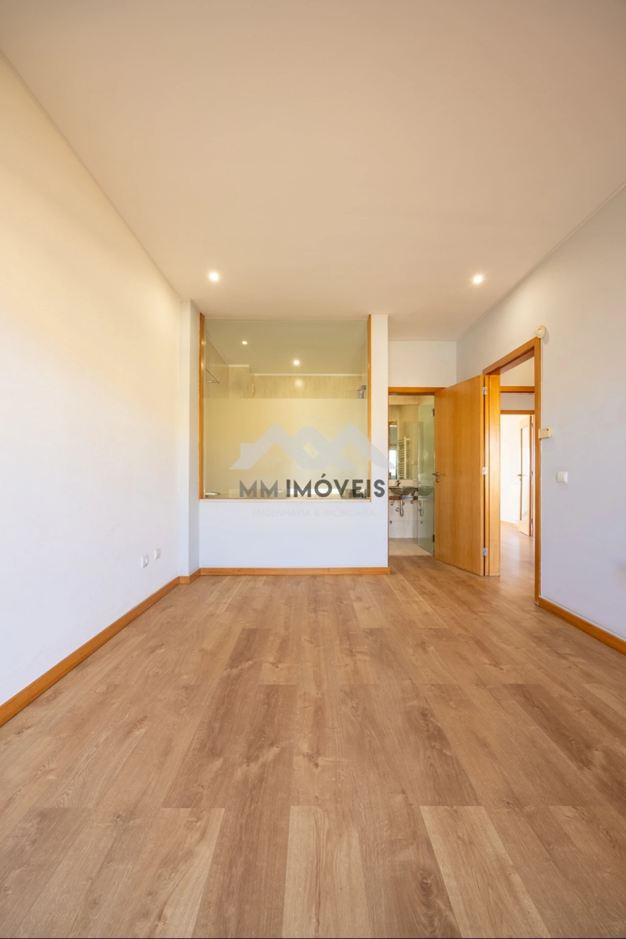 Apartamento T2 para Venda em Matosinhos e Leça da Palmeira Foto 25