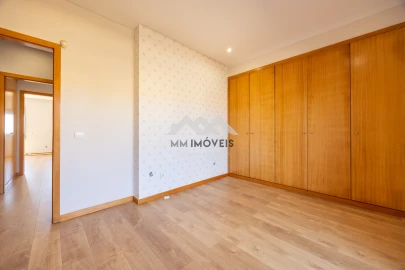 Apartamento T2 para Venda em Matosinhos e Leça da Palmeira