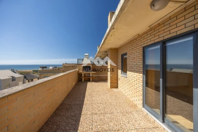 Apartamento T2 para Venda em Matosinhos e Leça da Palmeira