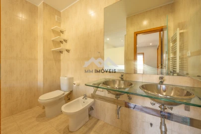 Apartamento T2 para Venda em Matosinhos e Leça da Palmeira