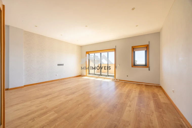 Apartamento T2 para Venda em Matosinhos e Leça da Palmeira Foto 22