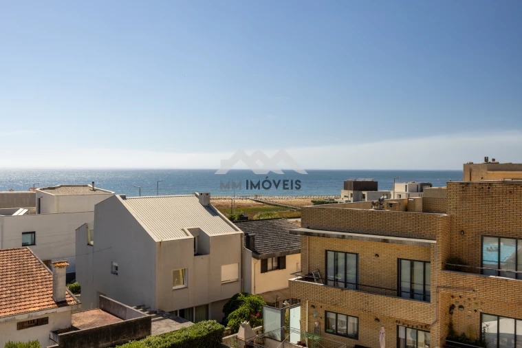 Apartamento T2 para Venda em Matosinhos e Leça da Palmeira Foto 38