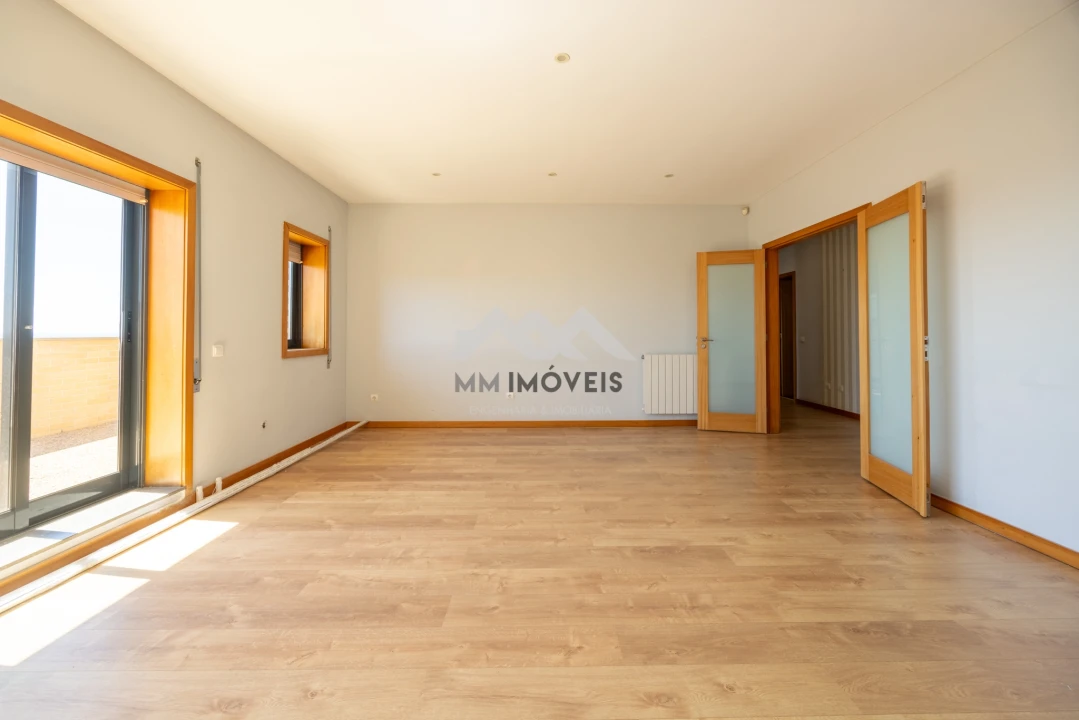 Apartamento T2 para Venda em Matosinhos e Leça da Palmeira Foto 19