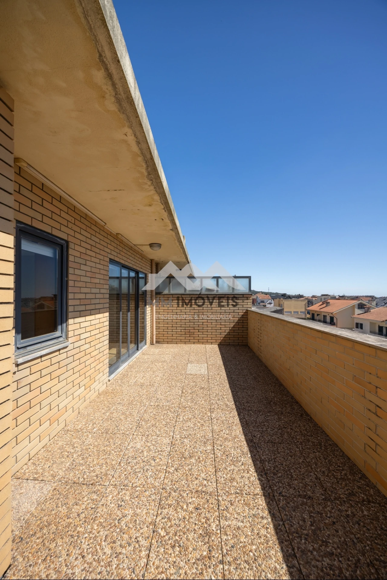 Apartamento T2 para Venda em Matosinhos e Leça da Palmeira Foto 32