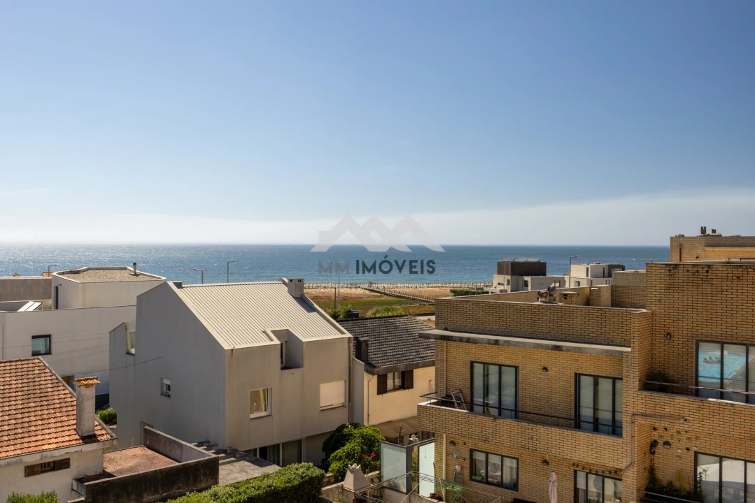 Apartamento T2 para Venda em Matosinhos e Leça da Palmeira Foto 38