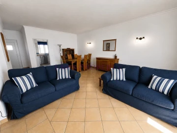 Moradia T2 para Venda em Lagos (São Sebastião e Santa Maria)