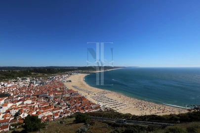 Moradia T4 para Venda em Valado dos Frades
