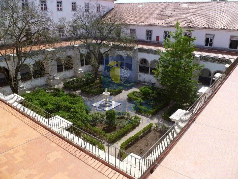 Prédio para Venda em Odivelas Foto 36
