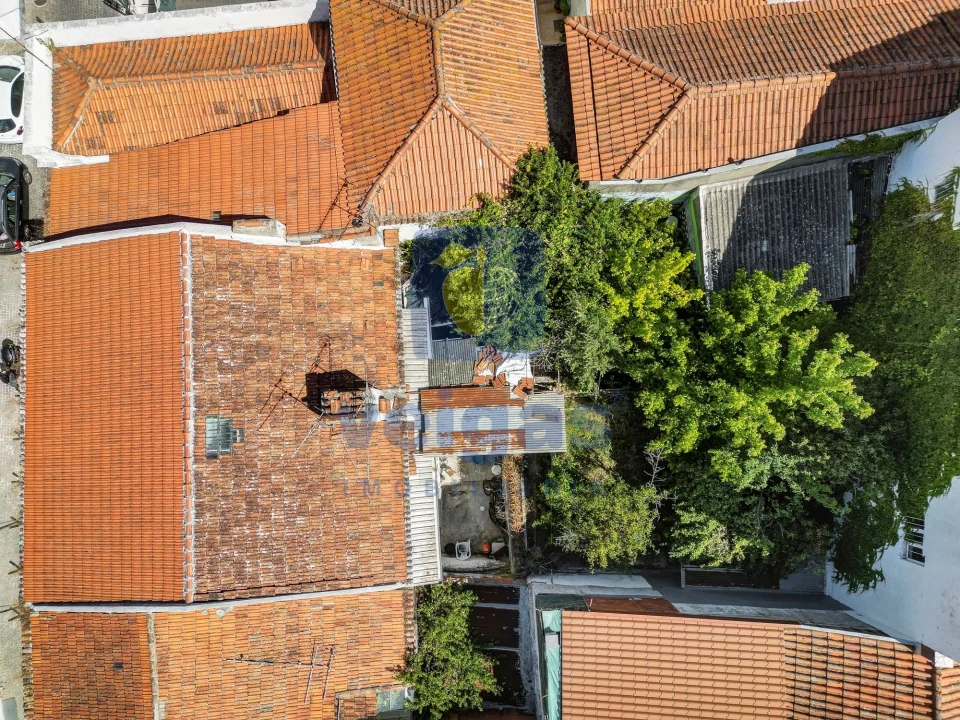 Prédio para Venda em Odivelas Foto 25