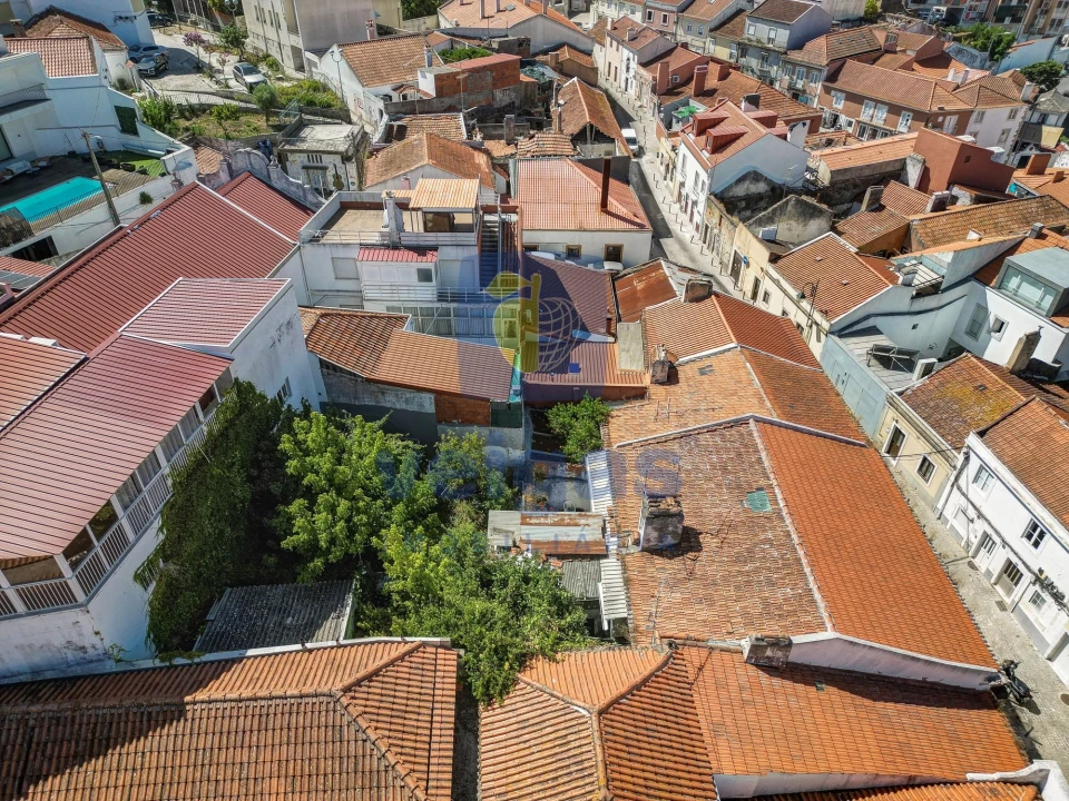 Prédio para Venda em Odivelas Foto 26