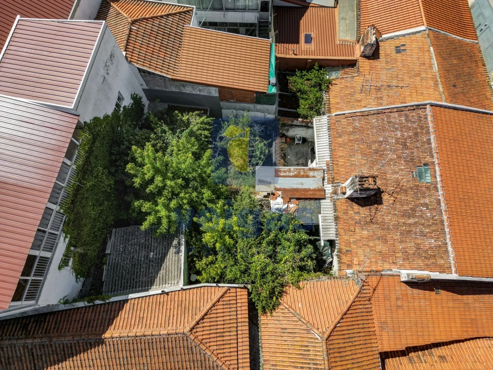 Prédio para Venda em Odivelas Foto 37