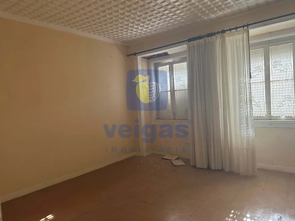 Prédio para Venda em Odivelas Foto 20