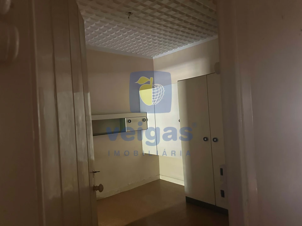 Prédio para Venda em Odivelas Foto 19