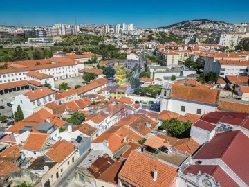 Prédio para Venda em Odivelas