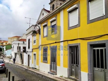Prédio para Venda em Odivelas