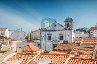 Prédio para Venda em Odivelas