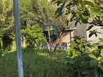 Prédio para Venda em Odivelas
