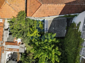Prédio para Venda em Odivelas