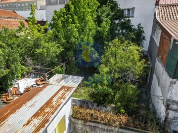 Prédio para Venda em Odivelas