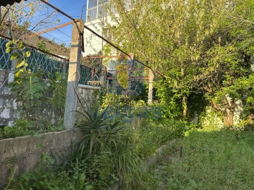 Prédio para Venda em Odivelas