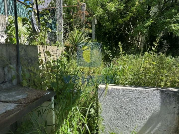 Prédio para Venda em Odivelas